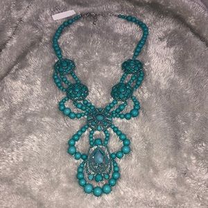 NewYork & Company Necklace